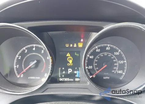 2021 Mitsubishi Outlander Sport 2.0 Be Awc/2.0 Es Awc/2.0 Le Awc/2.0 Se Awc from USA, damaged, VIN JA4ARUAU3MU019380